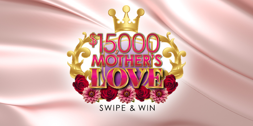 Win Your Share of $15,000 Free Slot Play, Spa, Retail, Food & Cash at Seneca Niagara
