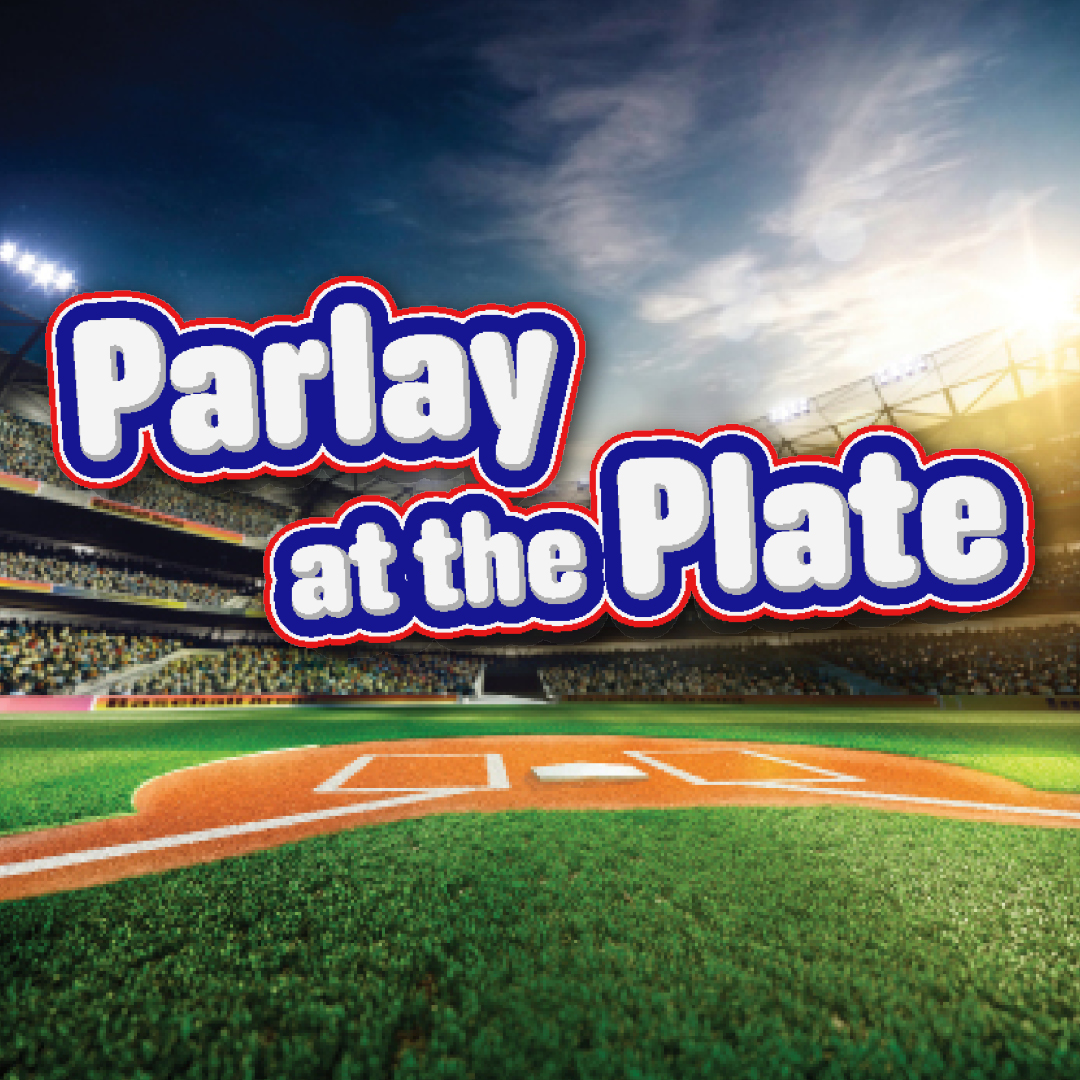 SNC 05 Sbmlbdrawings 11206725775 Web 1080X1080