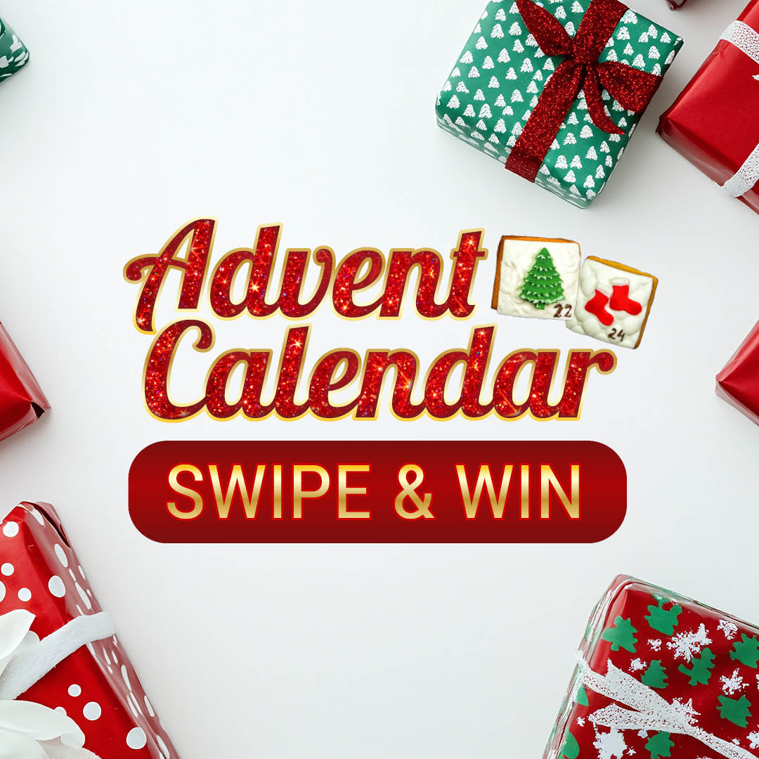 SNC 12 Pradventcalendar 9863990914 Web 1080 X 1080