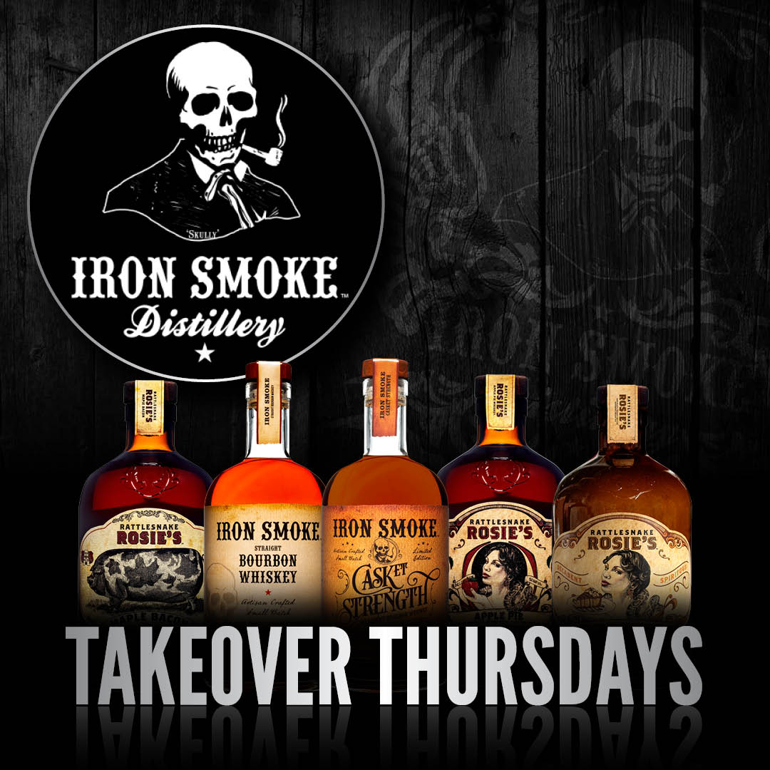 SNC 06 Fnbironsmokedistillery 8898915294 Webs 1080X1080 V2