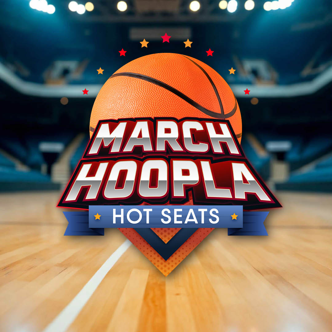 SBC 03 Basketballhotseats 8039663372 Web 1080X1080