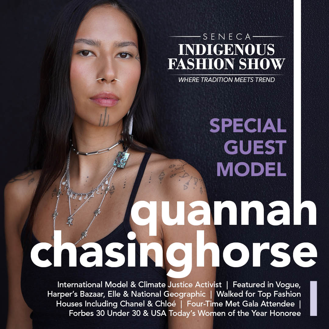 SNC 11 Prfashionshowspecialguest 10054365317 Quannah 1080X1080 V1