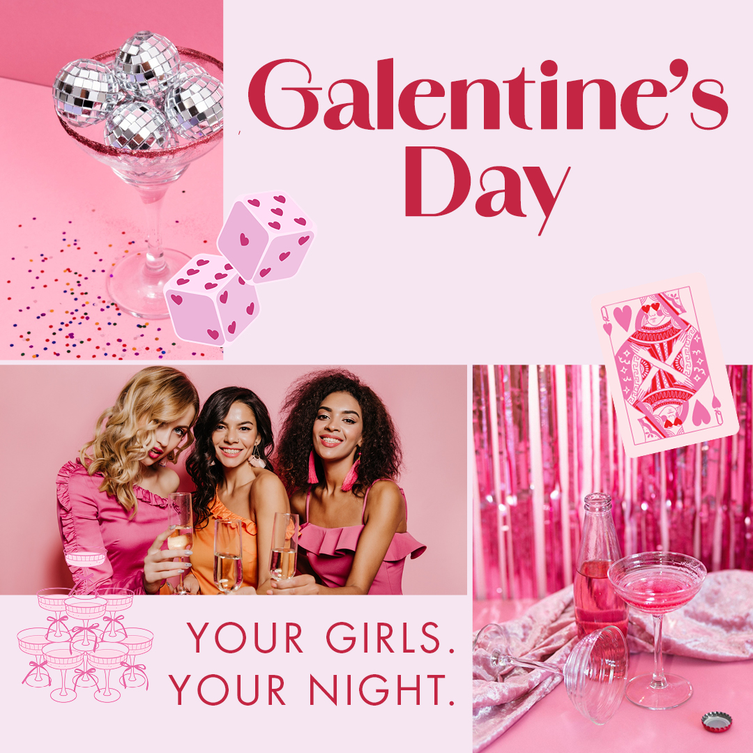 SNC 02 Adgalentinesday 18363853861 Web 1080 X 1080