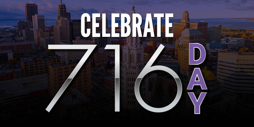 Get 17% Off Your Purchase at Seneca Casinos