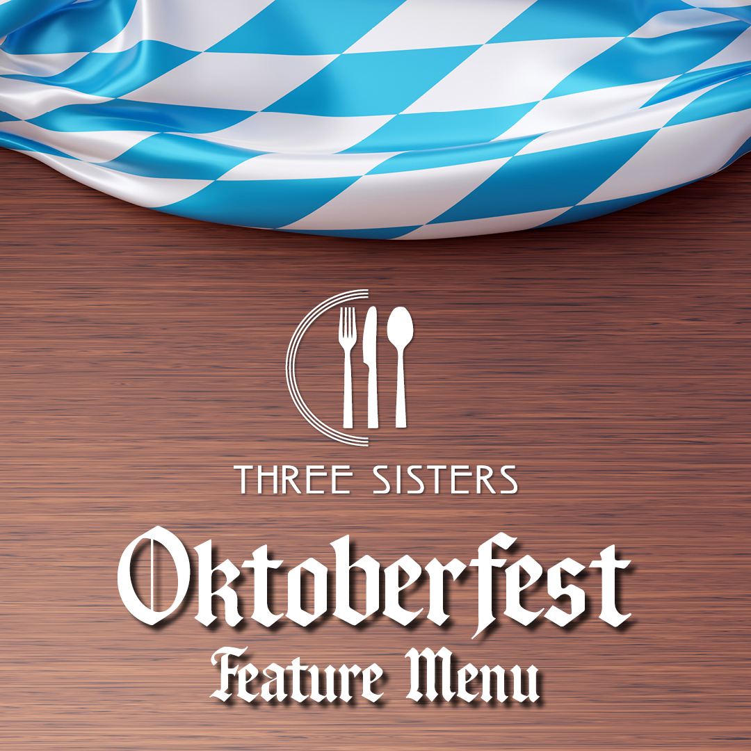 SNC 1026 Fboktoberfest 13006865482 Web V2 1080 X 1080