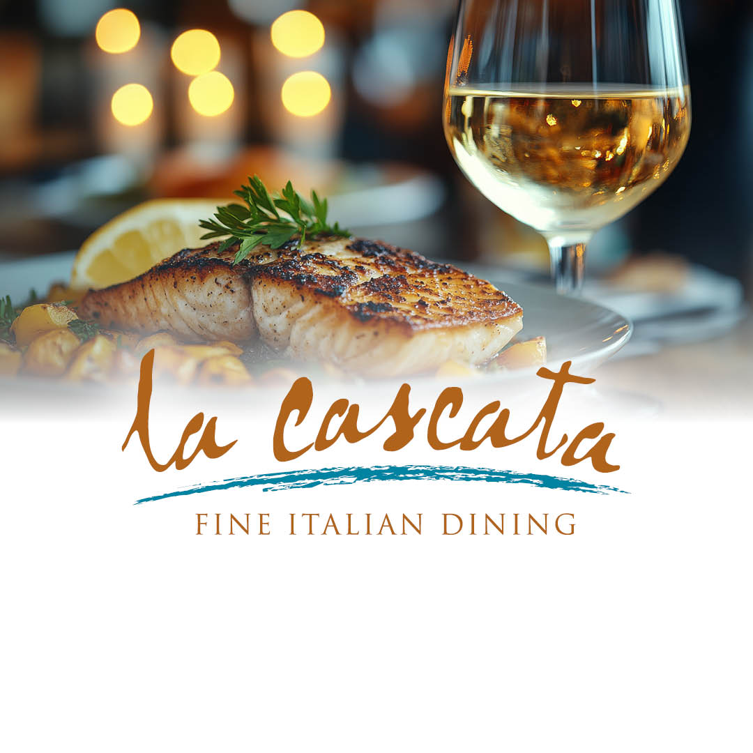 SNC 12 Fnblacascatawinedinner 9997853064 Webgraphics 1080X1080 V1