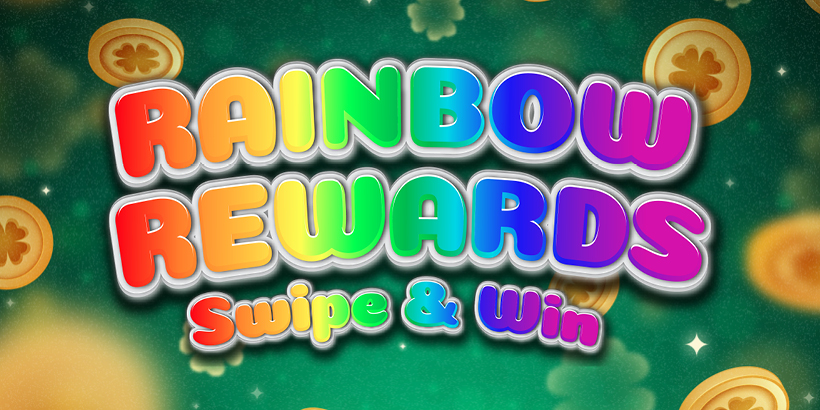 $200,000 In Total Prizes At Seneca Niagara