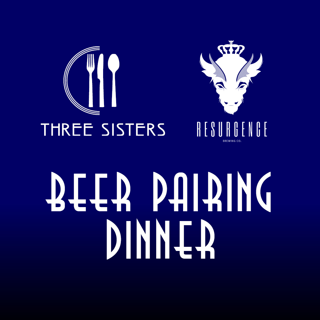 SNC 07 Fnbthreesistersdinner 8925763670 Webgraphics V1 1080 X 1080