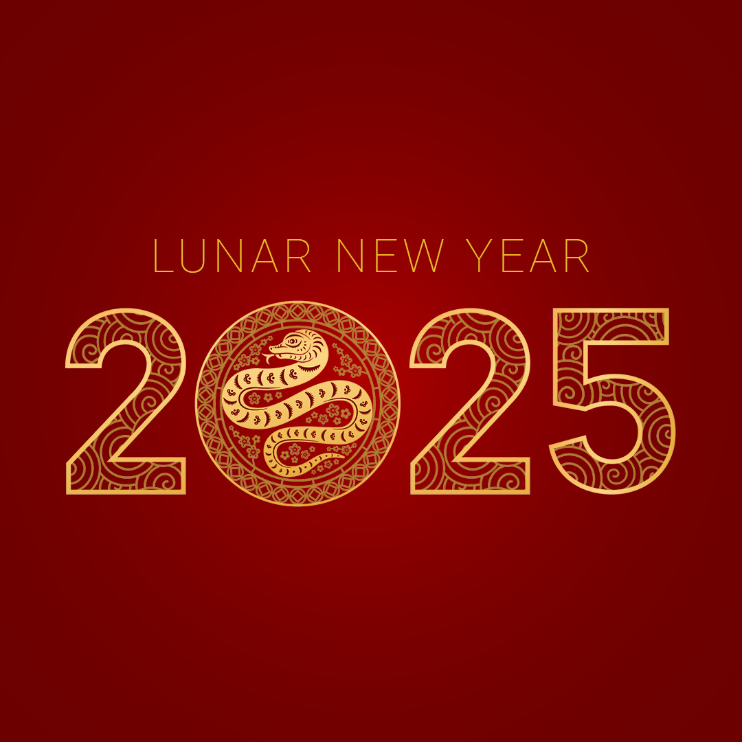 SNC 02 Amlunarnewyear 7853510686 Webgraphics 1080X1080 V2