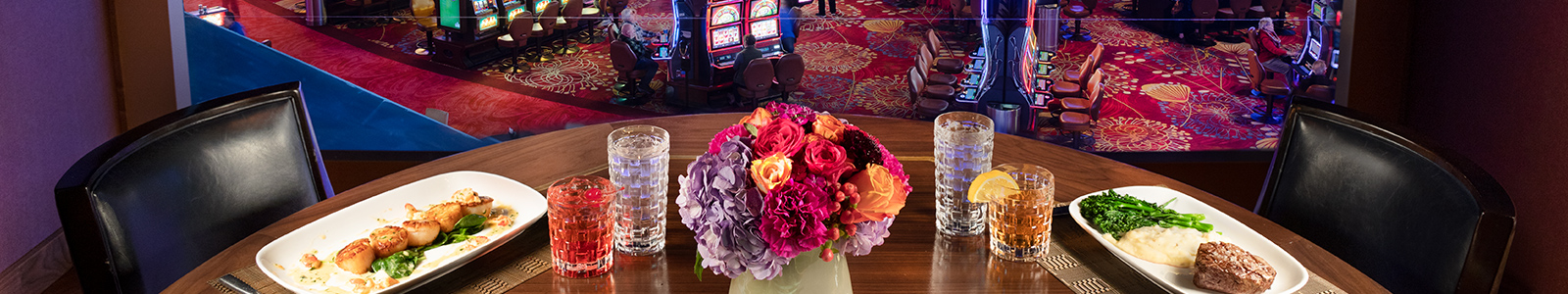 Fat Tuesday Niagara Falls Casino Hours