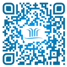 QR Code for Bring Your Own Bet at Seneca Niagara Resort & Casino