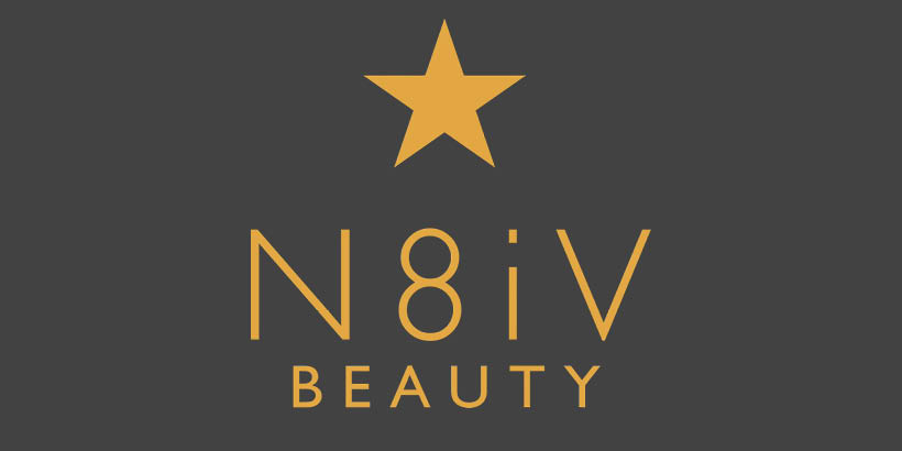 SNC 0826 Span8ivbeauty 12761905898 Web 820 X 410