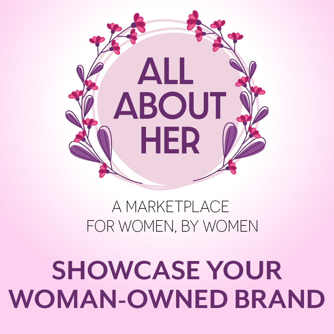 SNC 03 Sewomensdayvendors 8294535501 Web 1080X1080 V2