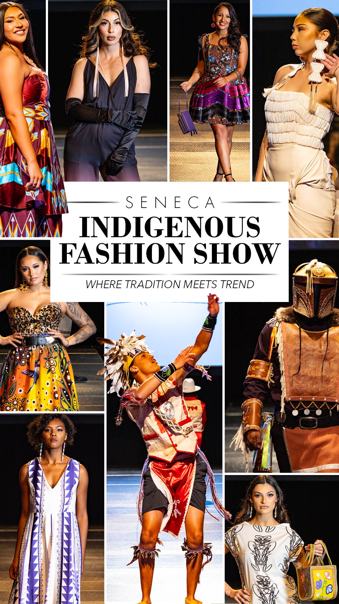 SNC 11 Prindigenousfashionshow 8927401962 Webgraphics 1080X1920 V1 (2)