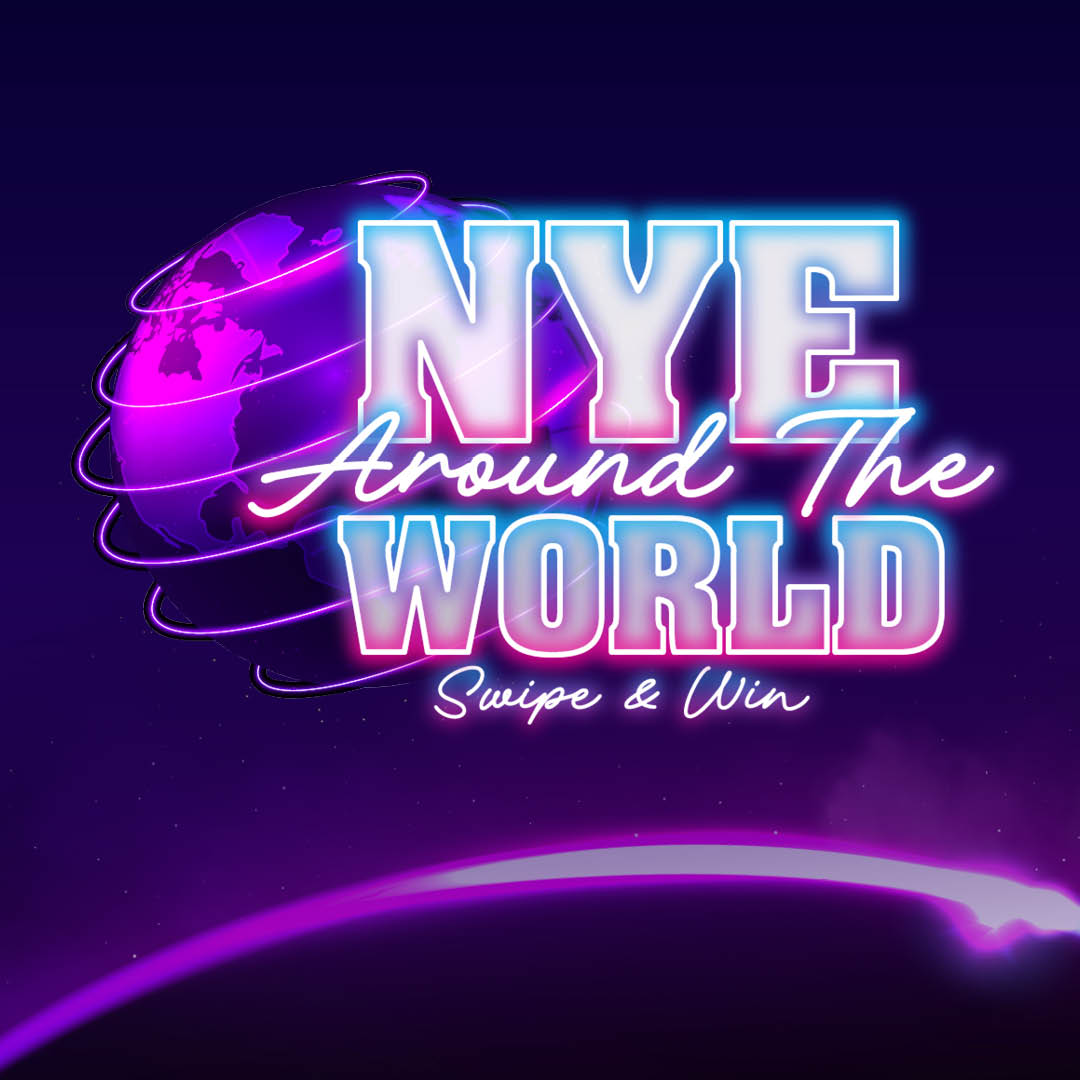 SNC 01 Prkiosksnw 18003907463 Web 1080 X 1080