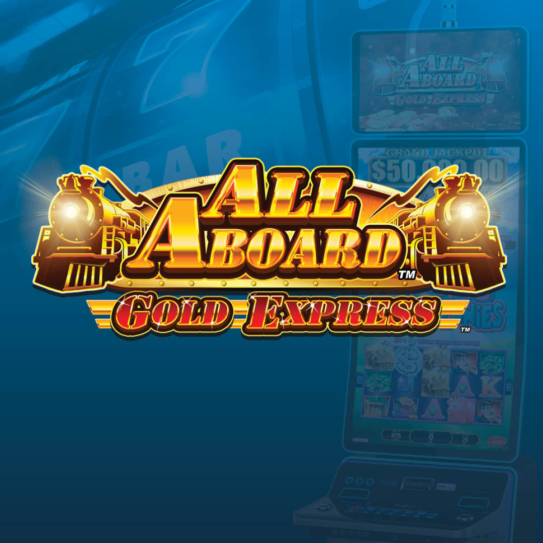 SNC 12 Prearnedfreepull 9964888072 Webgraphics 1080X1080 V1