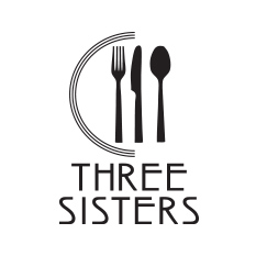Three Sisters Café at Seneca Niagara