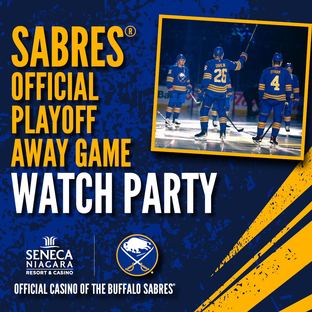 SRC 04 26 Ptrsabresplayoffswatchparty 11748364579 Wgraphics 1080X1080 V1