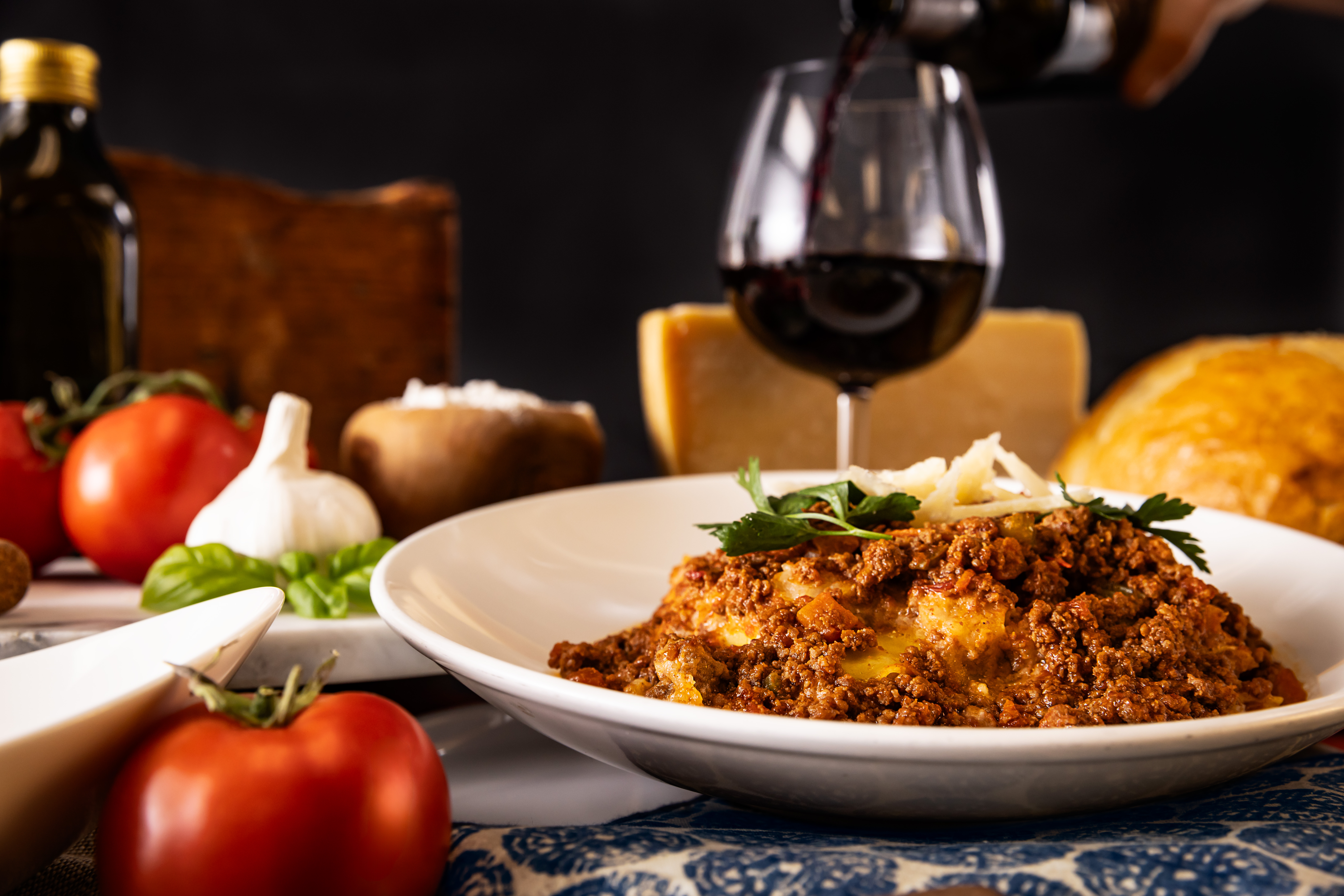 Lasagna8335 Edit (1)