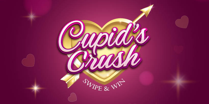 Win Your Share of $20,000 in Cash & Prizes on Valentines Day at Seneca Niagara