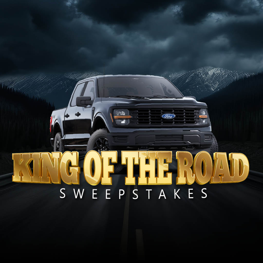 SNC 06 Prcarsweeps 8466801628 Web 1080 X 1080