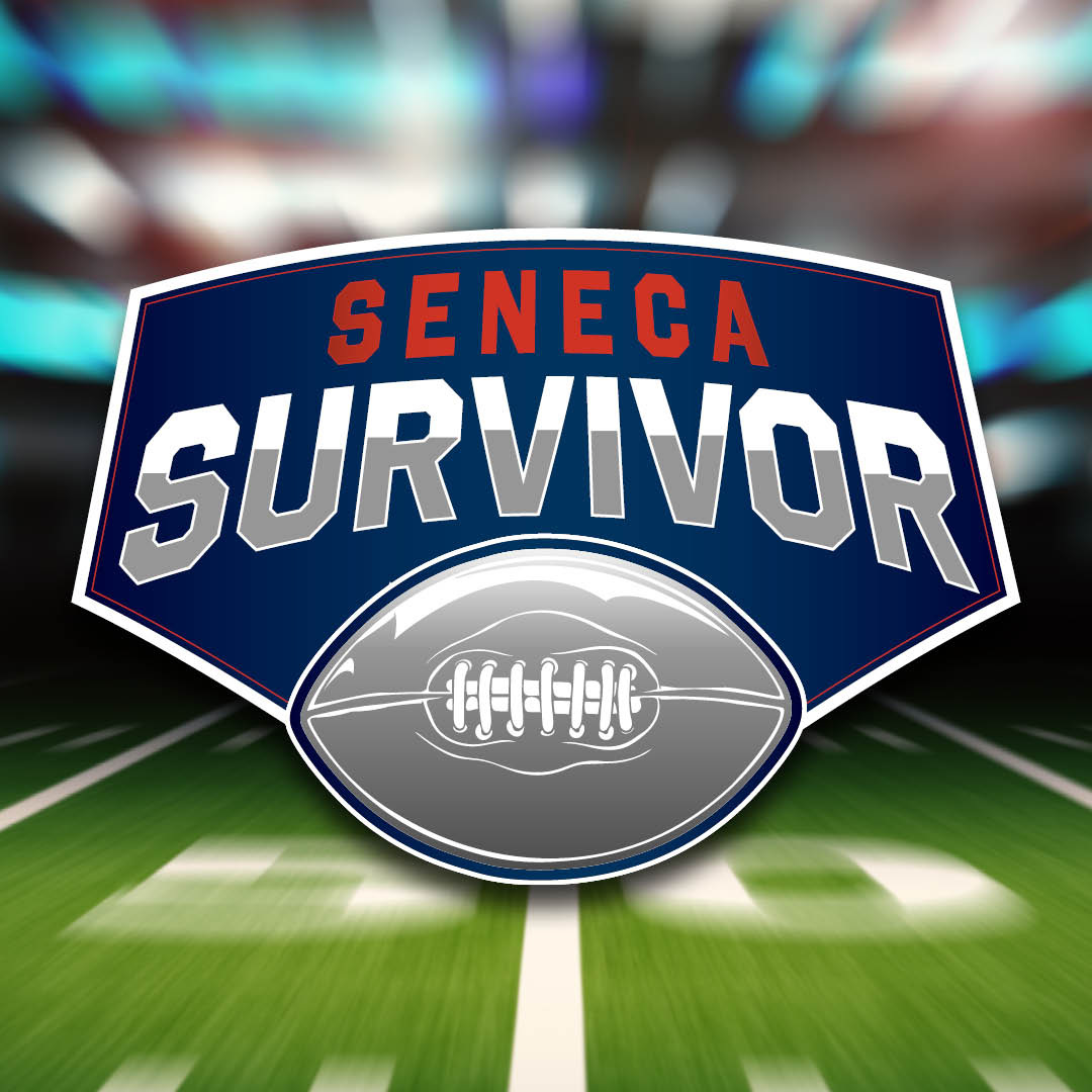 SRC 07 Sbsurvivorpool 9503847545 Web 1080 X 1080
