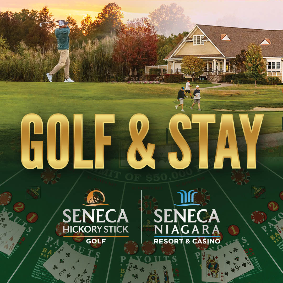 SNC 04 Rmgolfpackage 10881092420 Web 1080 X 1080 (1)