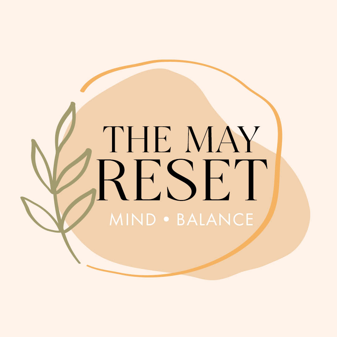 SNC 05 Sewellnessevent 11288602477 Webgraphics 1080X1080 V2