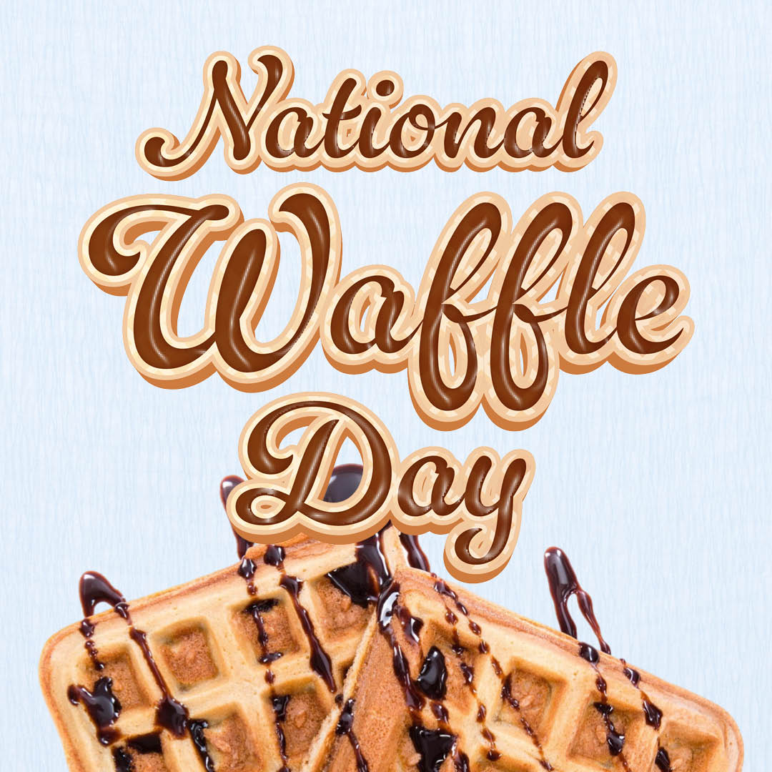 SNC 08 Fnbwaffleday 9481850222 Web 1080 X 1080