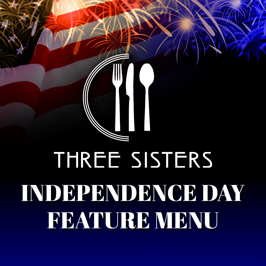SNC 07 26 Fnb4thofjuly 11951693087 Web 1080X1080 V1