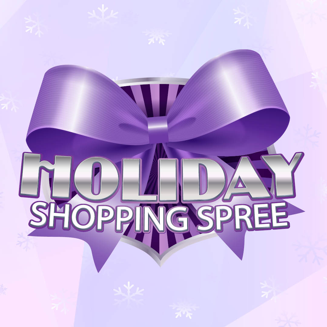 SRC 10 Seholidayshopping 9335461663 Webgraphics 1080 X 1080