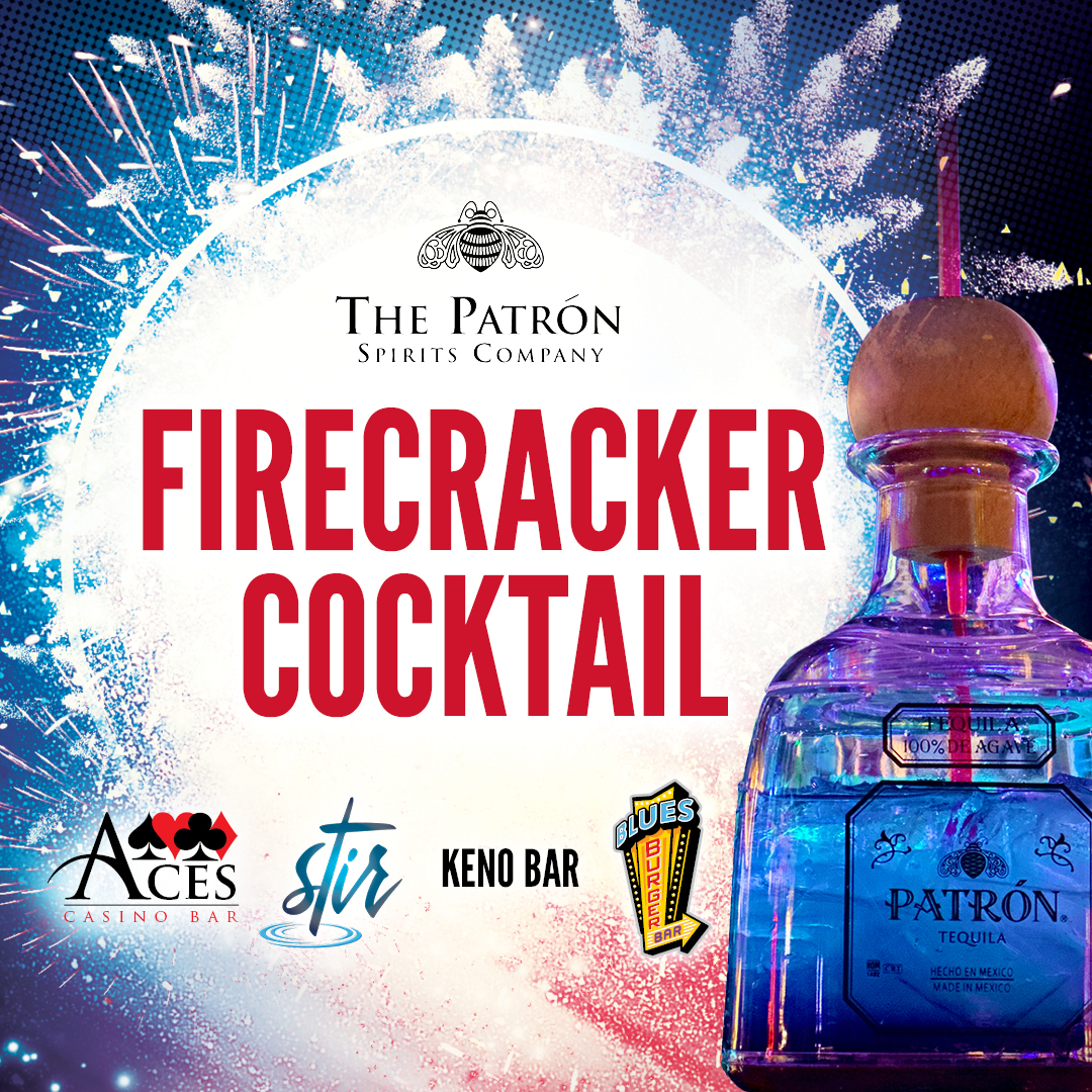 SNC 07 26 Fnbdrinkspecials 12219123998 Webgraphics 1080X1080 V1 (1)