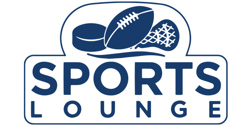 Seneca Niagara Casino Sports Betting Seneca Niagara Casino Sports Betting