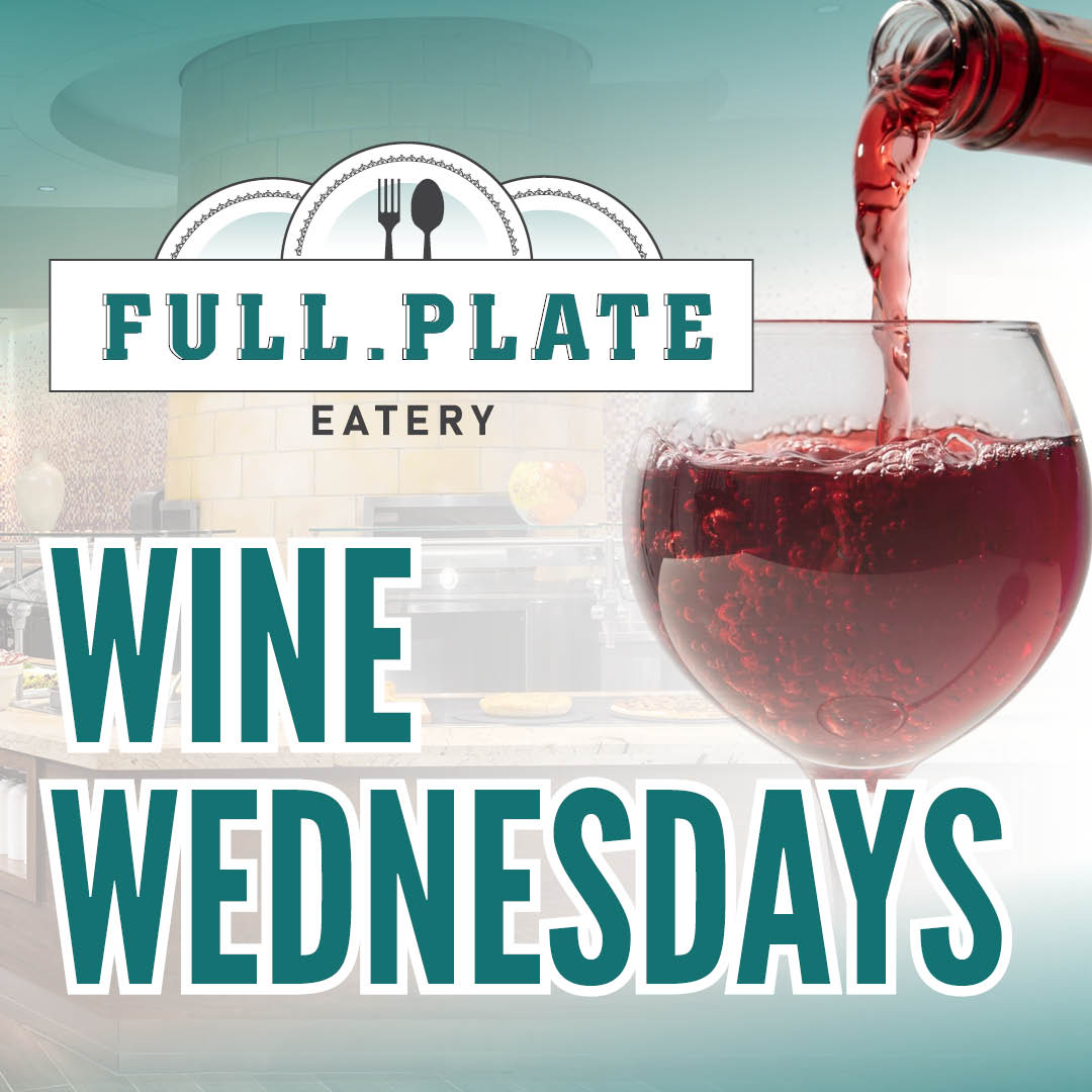 SNC 11 Fnbfullplatewinewednesdays 18256578417 Web 02