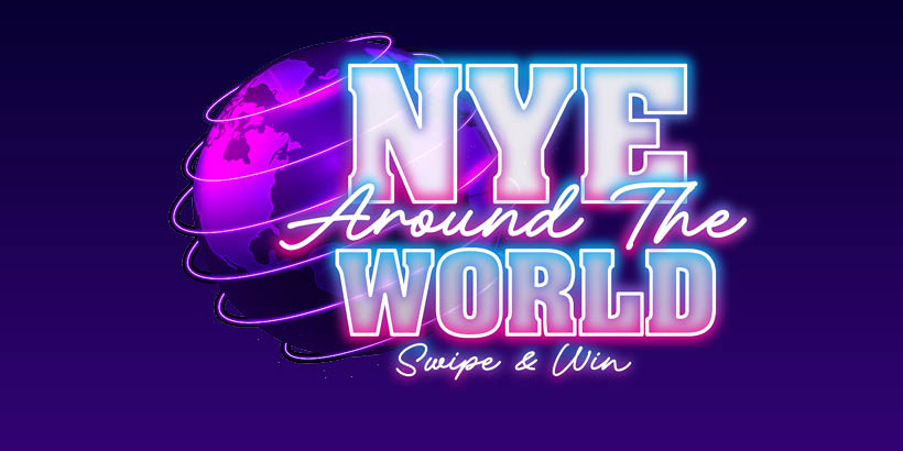 Win Your Share Of Prizes Every Tuesday & Wednesday at Seneca Niagara