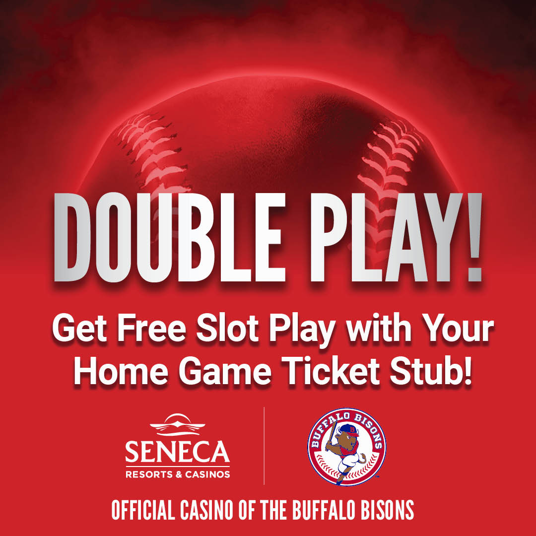 SRC 03 Ptrbisons 10892967846 Webgraphics 1080 X 1080