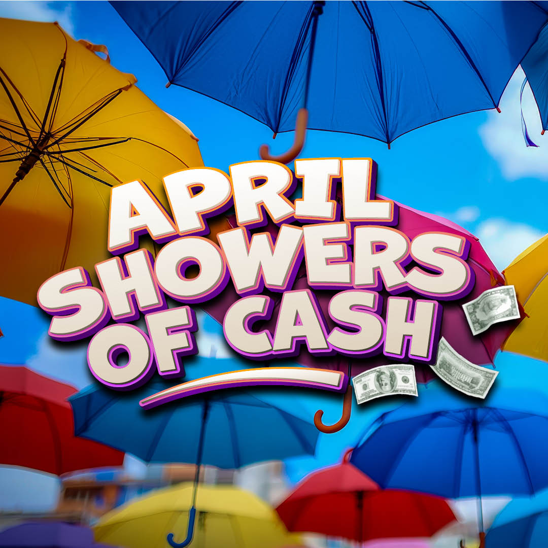 SNC 04 Prhotseat 10558212670 Wgraphics 1080X1080 V1