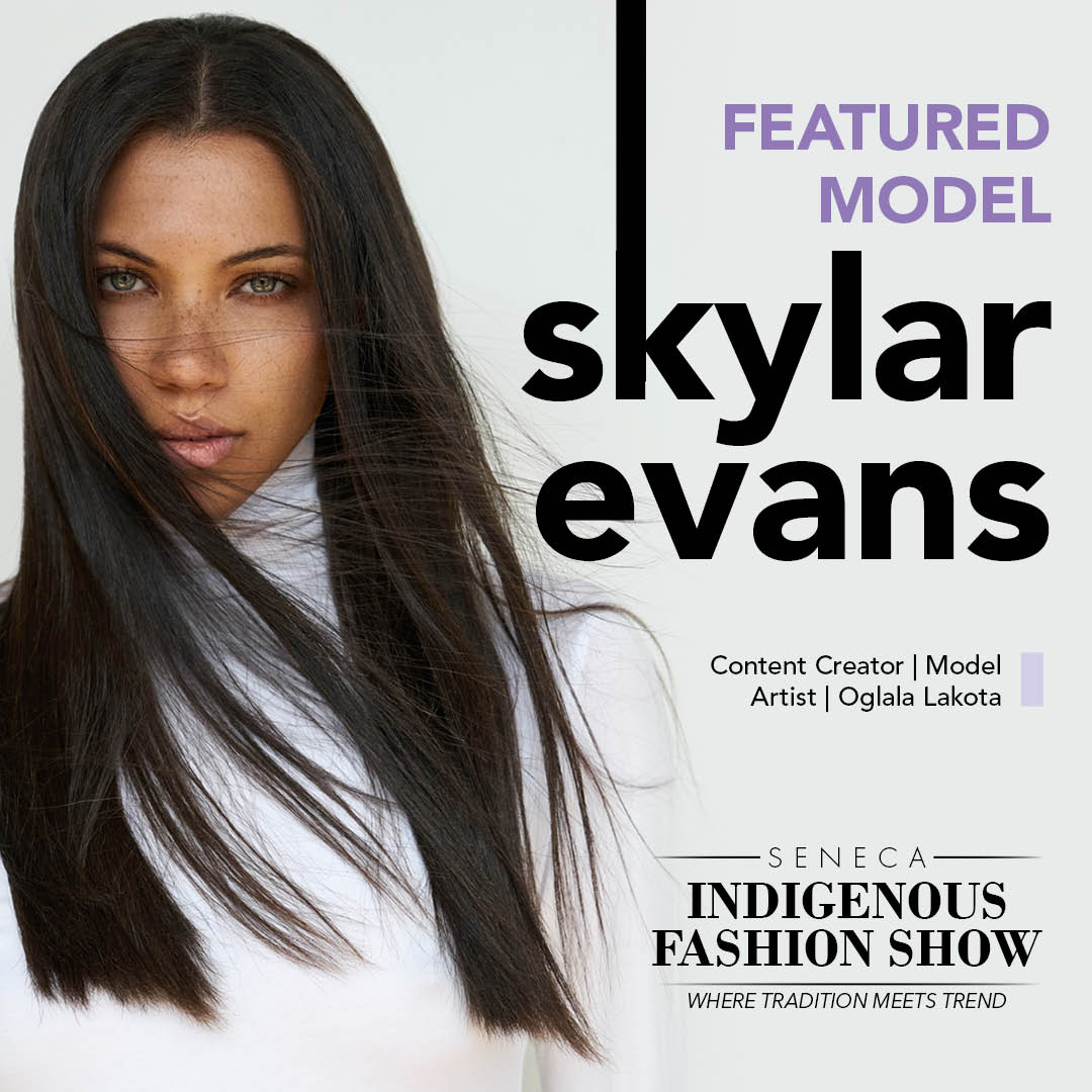 SNC 11 Prfashionshowspecialguest 10054365317 Webgraphics SKYLAR EVANS 1080X1080 V1