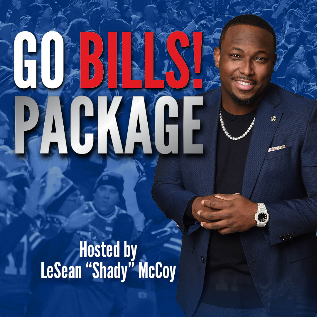 SNC 11 Rmwatchpartypackage 18263167711 Webgraphics 1080X1080 V1