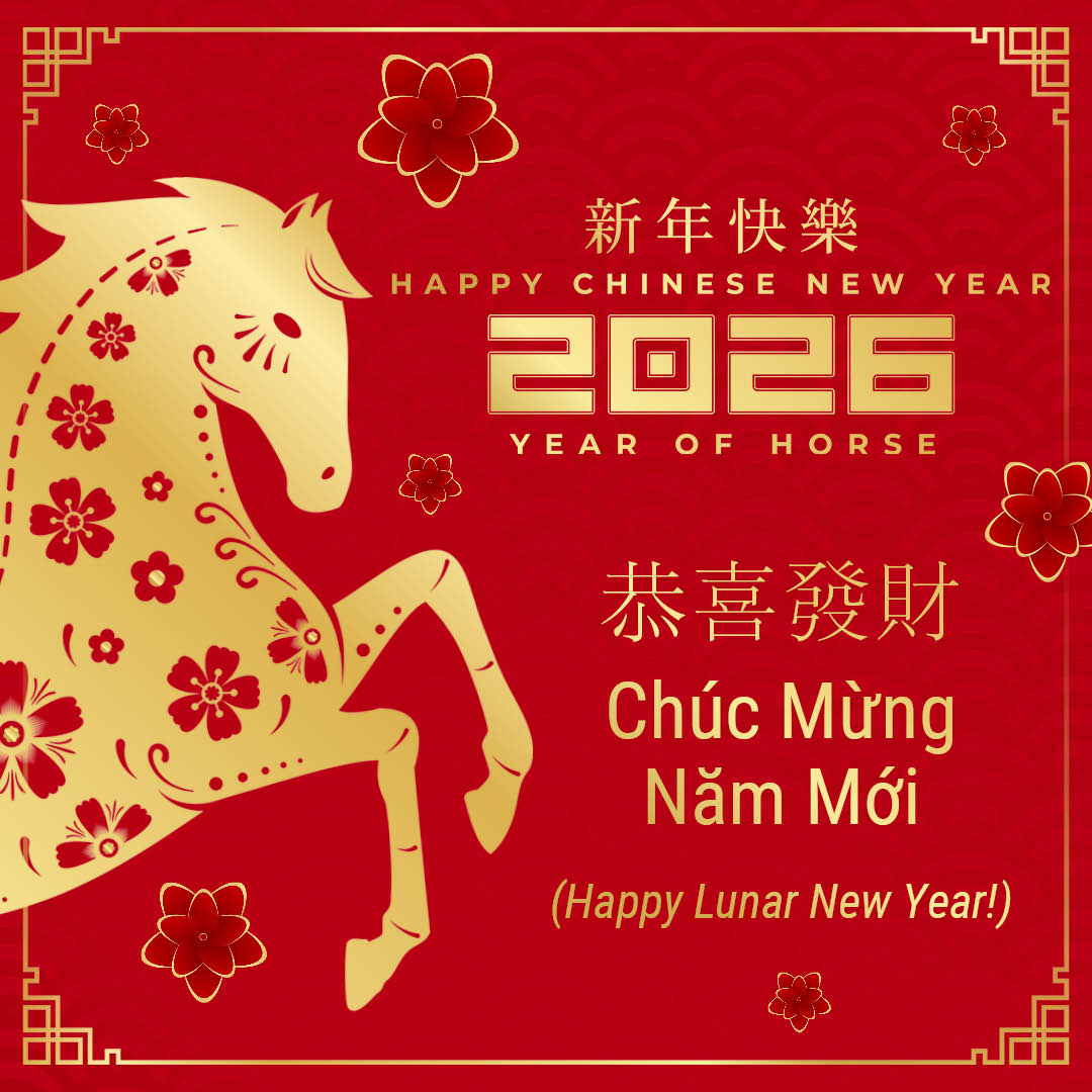 SNC 02 Amlunarnewyear 18132363385 Web 1080 X 1080