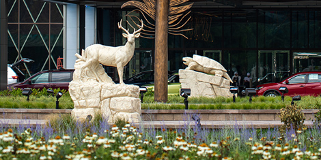 Casino Niagara Us Exchange Rate Casino Niagara Us Exchange Rate