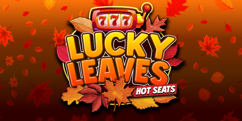 Win Your Share Of Cash & Free Slot Play At Seneca Niagara