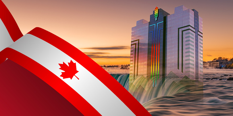 SNC 06 Rmcanadaoffer 9302408357 Paidsocial V1 820 X 410