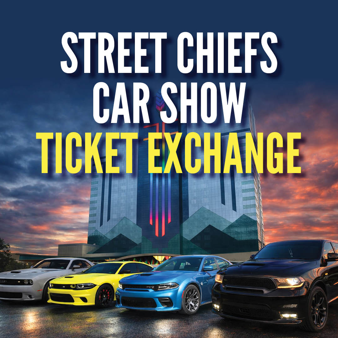 SNC 05 26 Ptrnativastreetchiefs 11602857420 Web 1080 X 1080