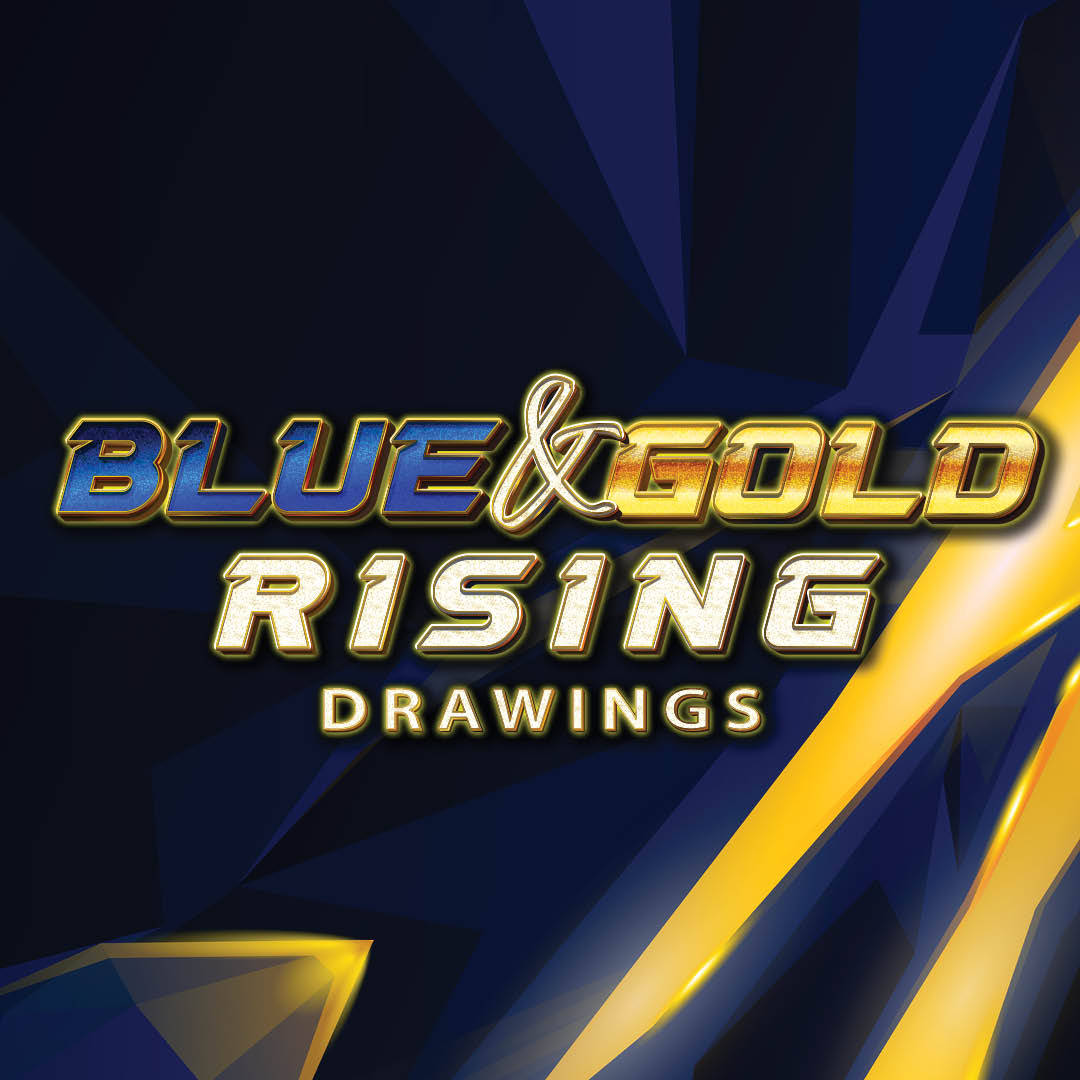 SNC 0426 Sbsabresplayoffs 11518869771 Web 1080 X 1080