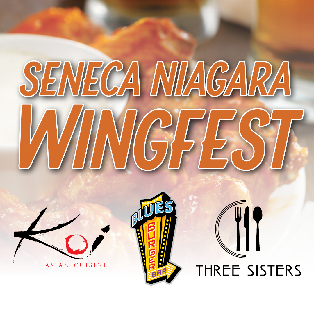 SNC 09 Fnbwingfest 9769910326 Web 1080 X 1080