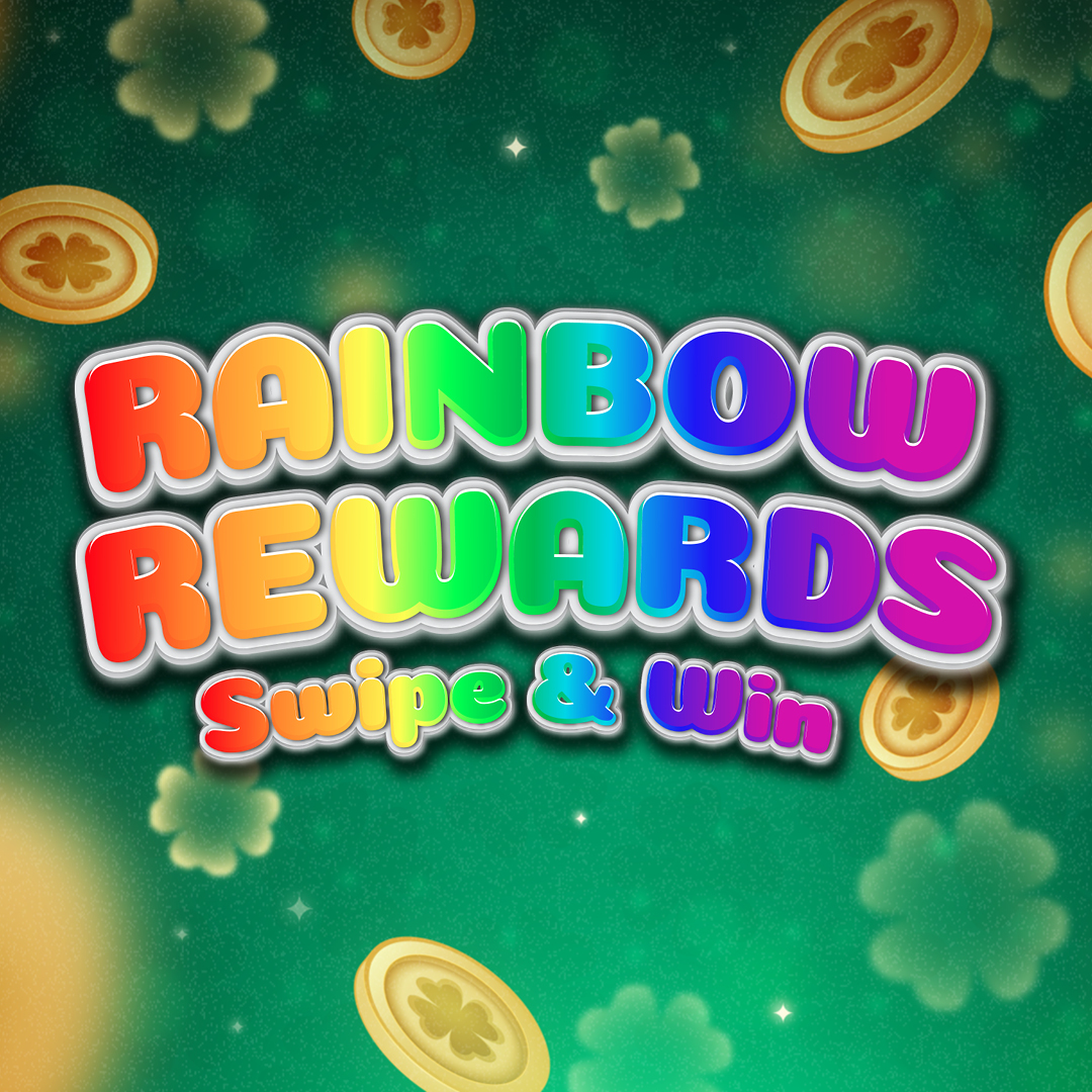 SNC 03 Prdailykiosksnw 10528710777 Web 1080 X 1080