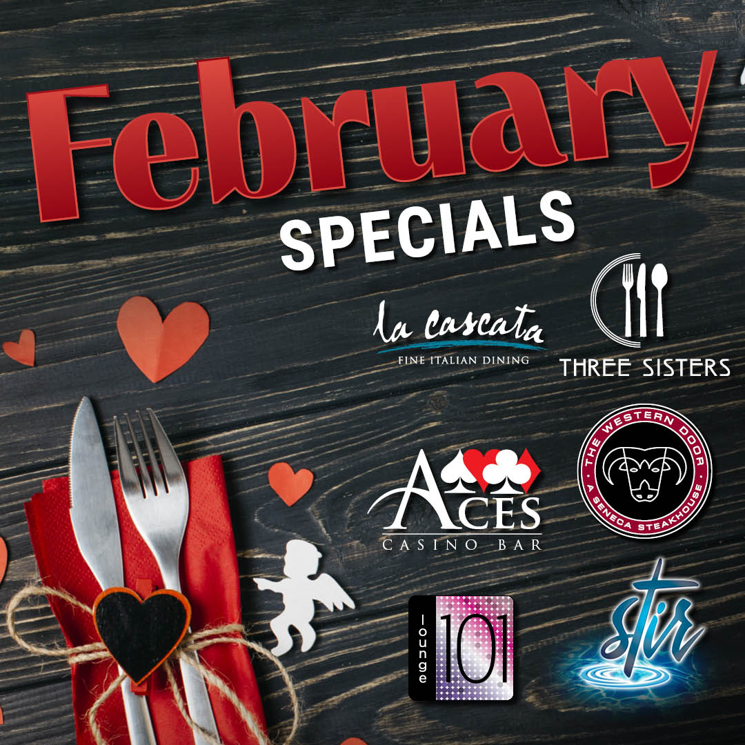 SNC 02 Fnbfebruaryspecials 7813073608 Web 1080X1080 (1)