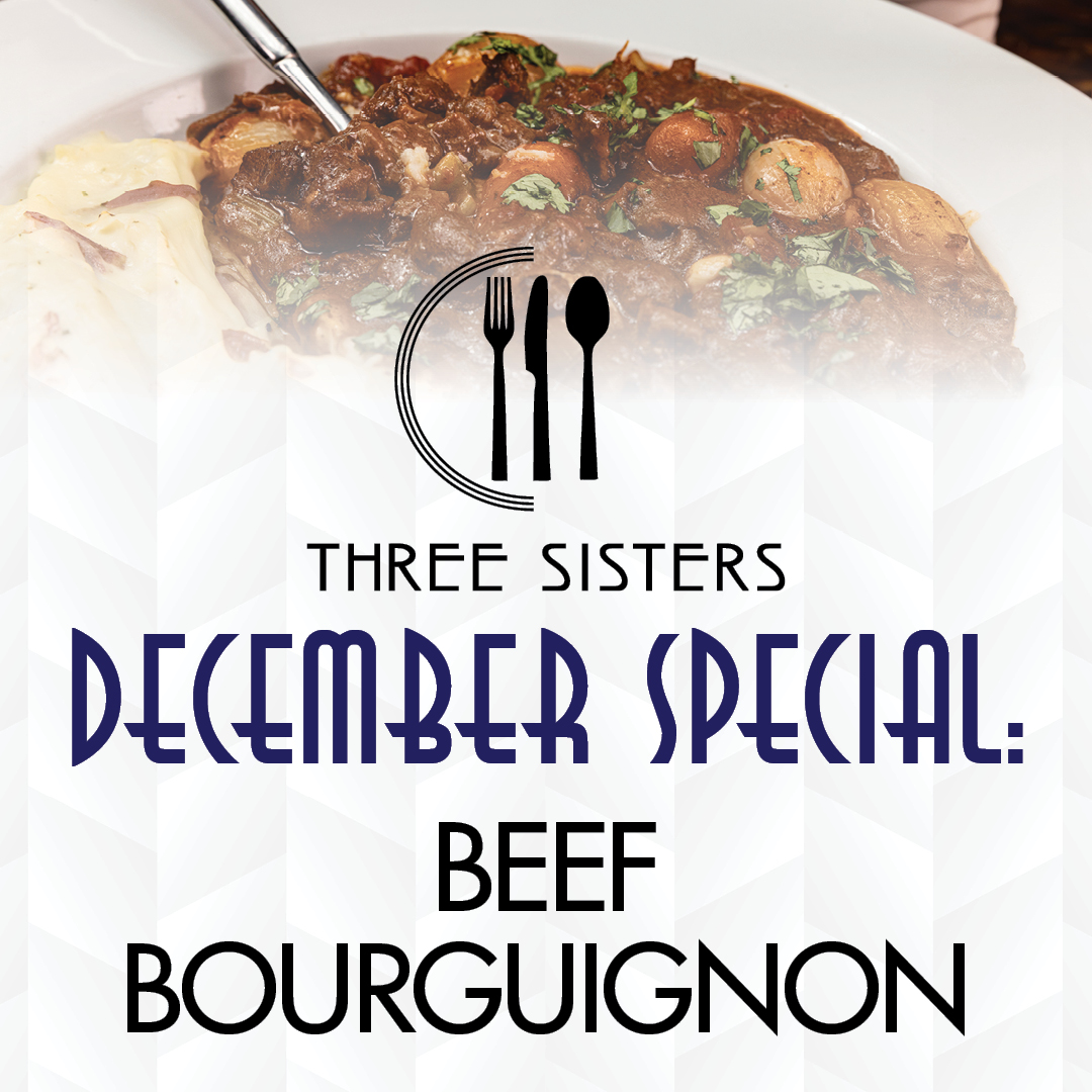 SNC 09 Fnbthreesistersphotoshoot 9871511133 Webgraphics 1080 X 1080 DEC