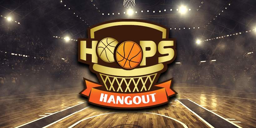 Hoops Hangout College Basketball Tournament Watch Parties at Seneca Niagara Resort & Casino!